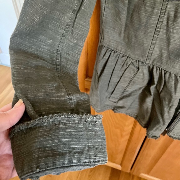 Maison Jules Jackie. Size XL - Picture 4 of 4